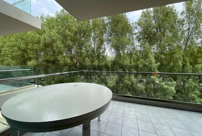 128382678 - Property Image 3