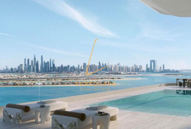 15998653 - صورة العقار 3