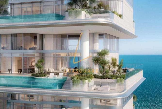 15998653 - صورة العقار 2