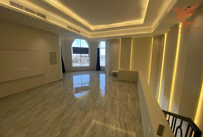 88292118 - صورة العقار 3