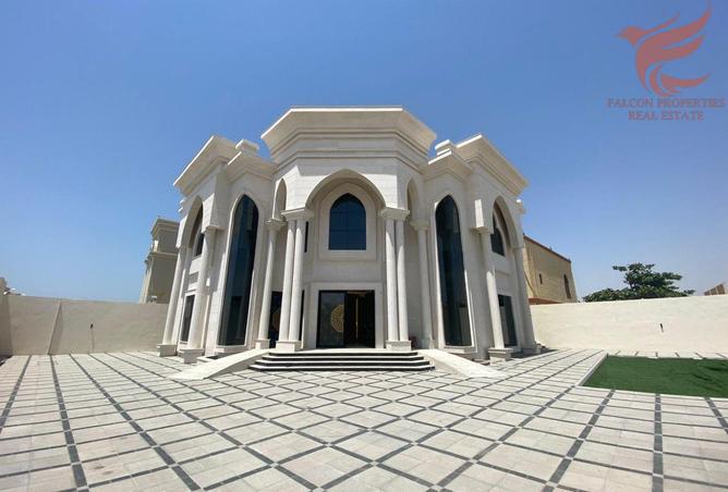 88292118 - الصورة الرئيسية للعقار