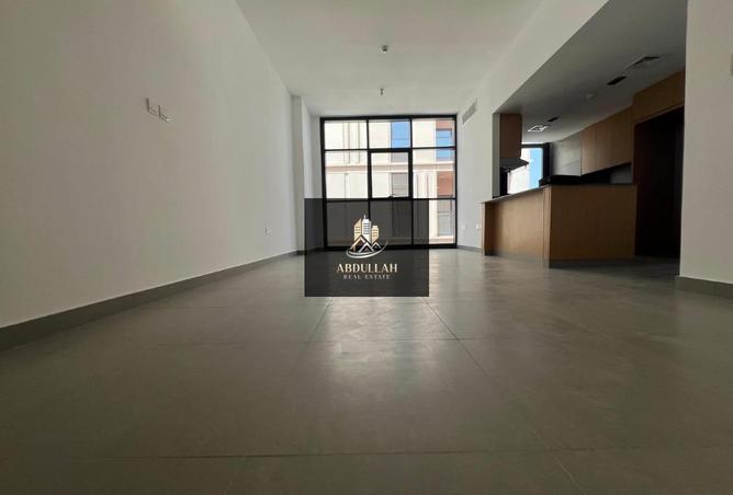 84076799 - Property Image 3