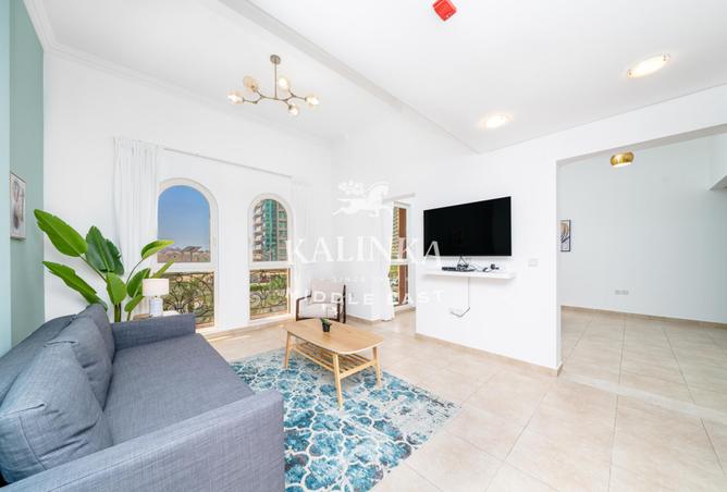 16177301 - Property Image 2