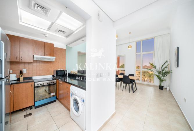 16177301 - Property Image 3