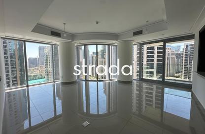 Apartment - 2 Bedrooms - 3 Bathrooms for rent in Opera Grand - Burj Khalifa Area - Downtown Dubai - Dubai Apartment - 2 Bedrooms - 3 Bathrooms for rent in Opera Grand - Burj Khalifa Area - Downtown Dubai - Dubai