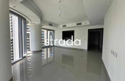 Apartment - 2 Bedrooms - 3 Bathrooms for rent in Opera Grand - Burj Khalifa Area - Downtown Dubai - Dubai