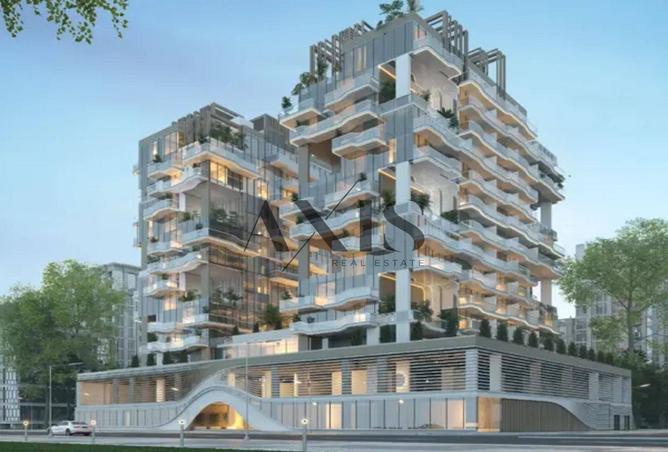 132000563 - صورة العقار 3