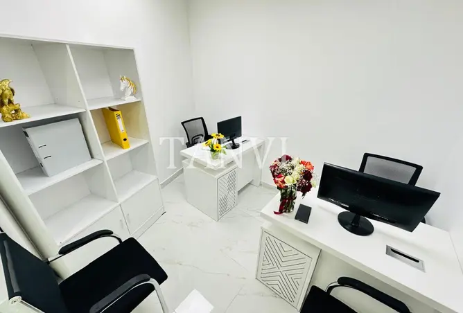 152373900 - Property Image 3