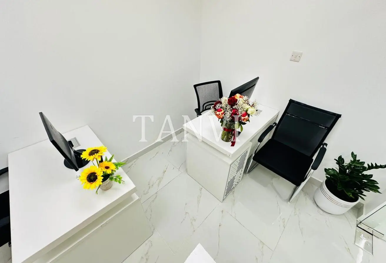152373900 - Property Main Image