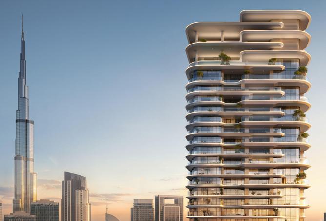 106839699 - Property Main Image