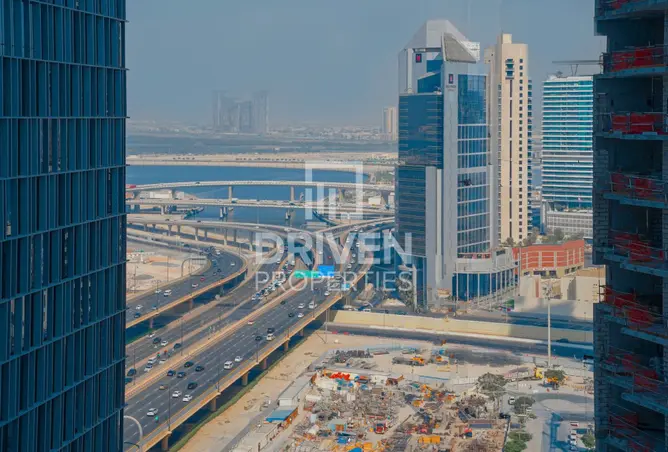160975761 - Property Image 2