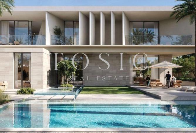 68284050 - الصورة الرئيسية للعقار