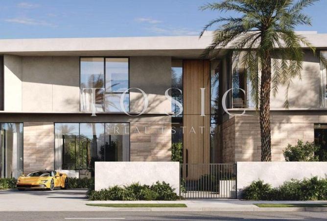 68284050 - صورة العقار 3