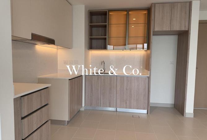 15695787 - صورة العقار 3