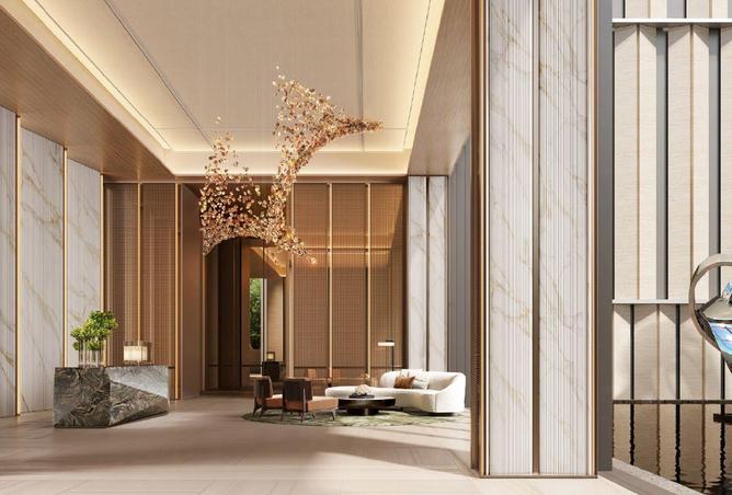 112731032 - Property Image 2