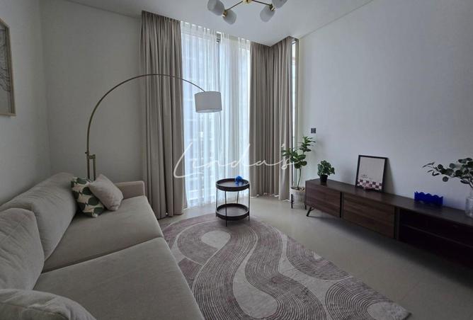 16300712 - صورة العقار 3