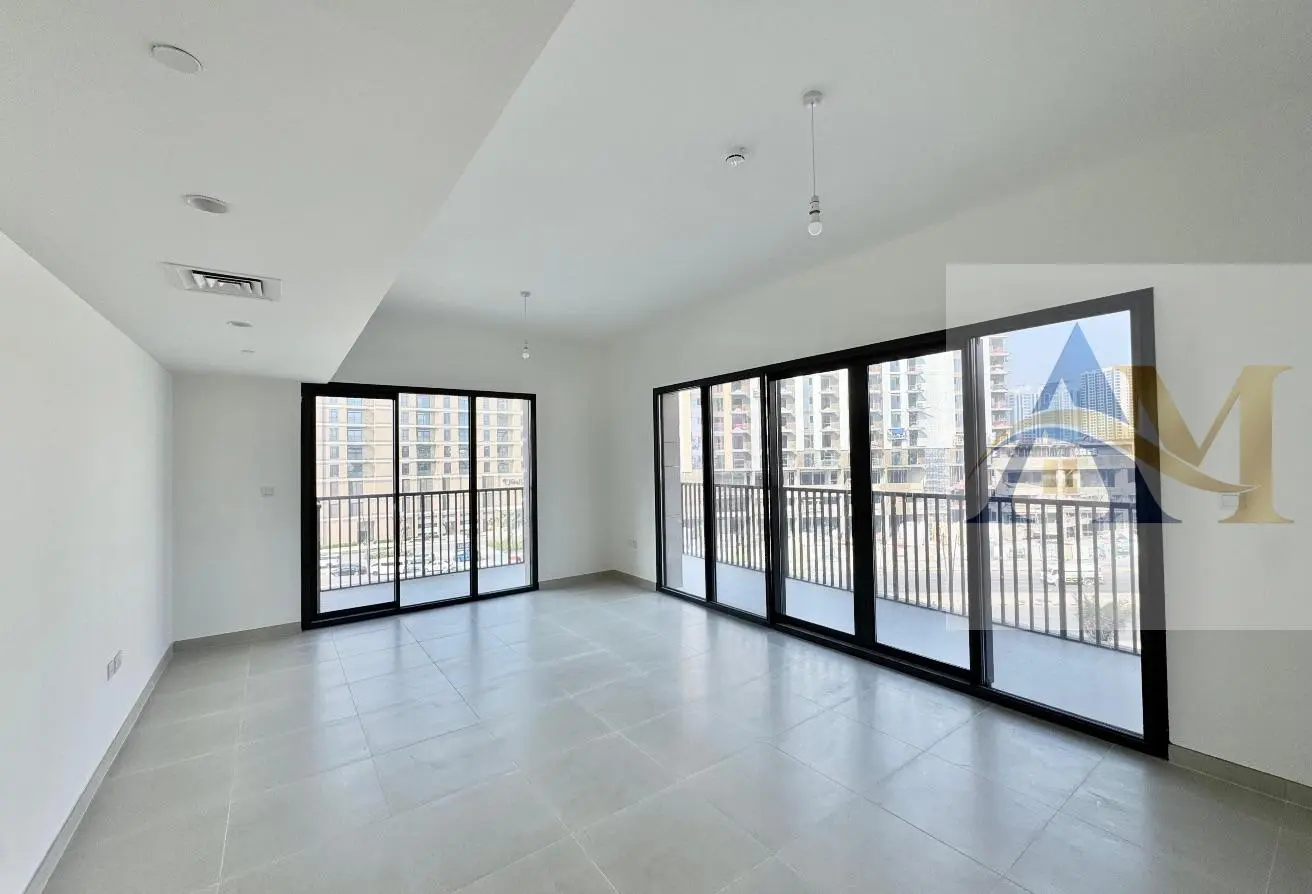 161397365 - Property Main Image