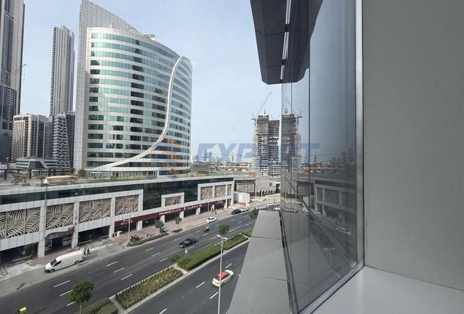 109040112 - صورة العقار 3