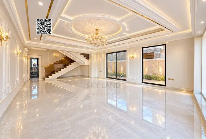 164140452 - Property Image 3