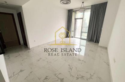 Apartment - 1 Bedroom - 2 Bathrooms for sale in Noura Tower - Al Habtoor City - Business Bay - Dubai