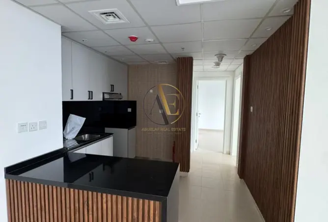 147322789 - Property Image 3