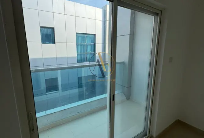 147322789 - Property Image 2