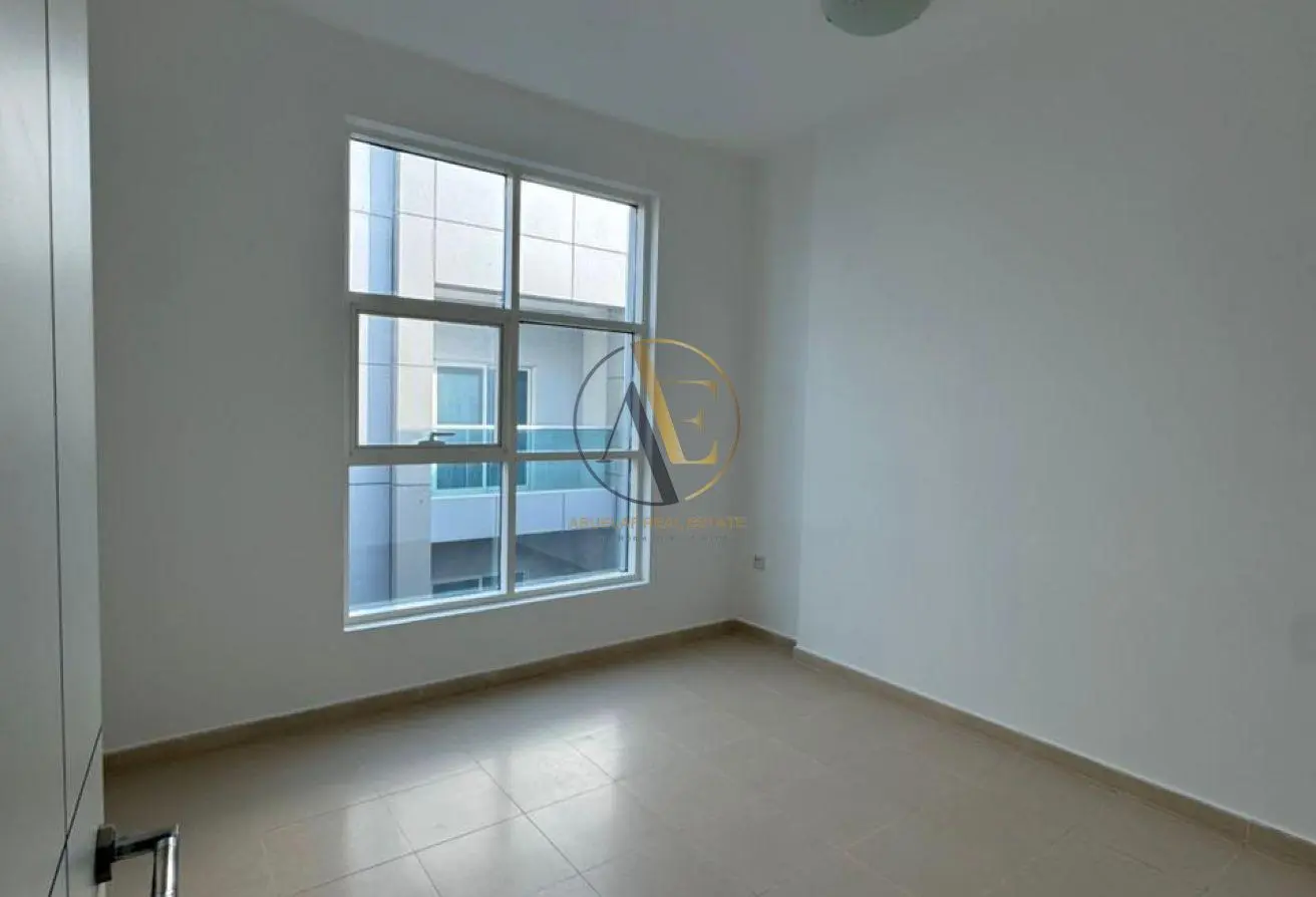 147322789 - Property Main Image