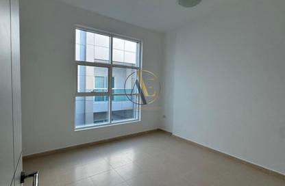 Apartment - 2 - 2 for sale in City Tower - Al Nuaimiya - Ajman