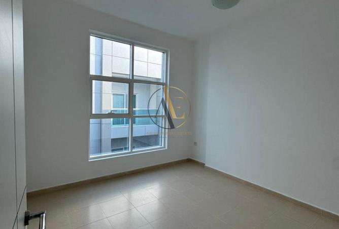 2 BR Upgraded Apartment in Al Nuaimiya, Ajman
