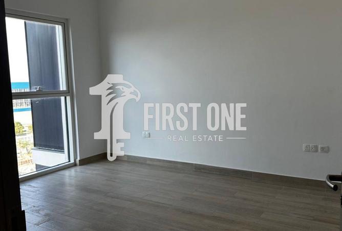 116821731 - Property Image 2