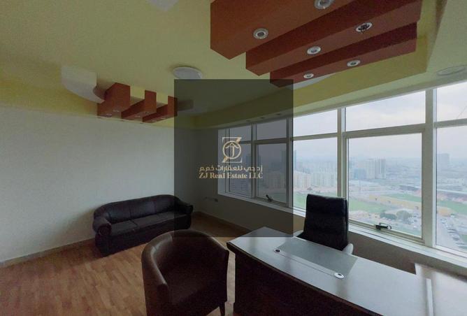 64419536 - Property Main Image