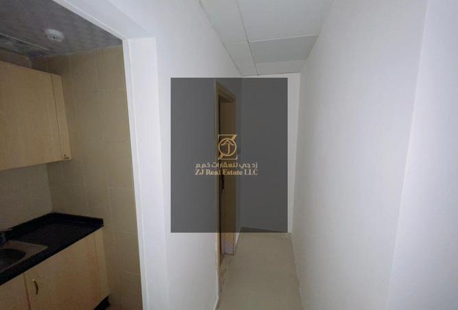 64419536 - Property Image 2