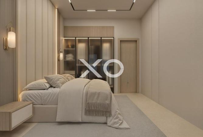 2PUJMXPysdc - صورة العقار 2