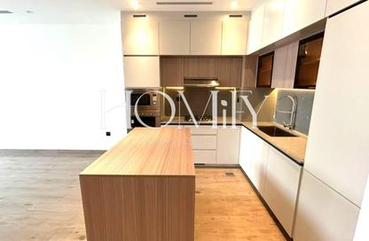 Apartment - 1 - 1 for rent in The Haven Gardens - District 15 - Jumeirah Village Circle - Dubai Apartment - 1 - 1 for rent in The Haven Gardens - District 15 - Jumeirah Village Circle - Dubai