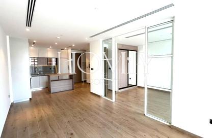 Apartment - 1 - 1 for rent in The Haven Gardens - District 15 - Jumeirah Village Circle - Dubai