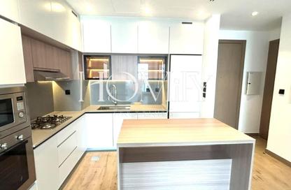 Apartment - 1 - 1 for rent in The Haven Gardens - District 15 - Jumeirah Village Circle - Dubai Apartment - 1 - 1 for rent in The Haven Gardens - District 15 - Jumeirah Village Circle - Dubai