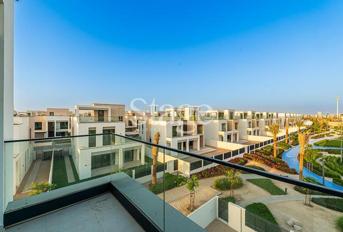 16258991 - Property Image 2