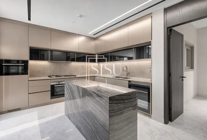 151376542 - Property Image 3