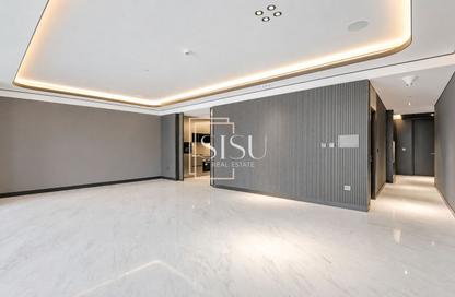 Apartment - 2 - 3 for rent in J ONE Tower B - J ONE - Business Bay - Dubai