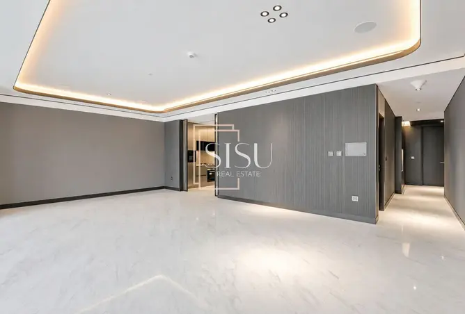 151376542 - Property Image 2