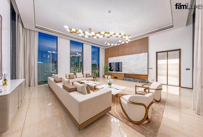 56951673 - Property Image 2