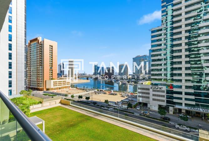 58947887 - صورة العقار 3