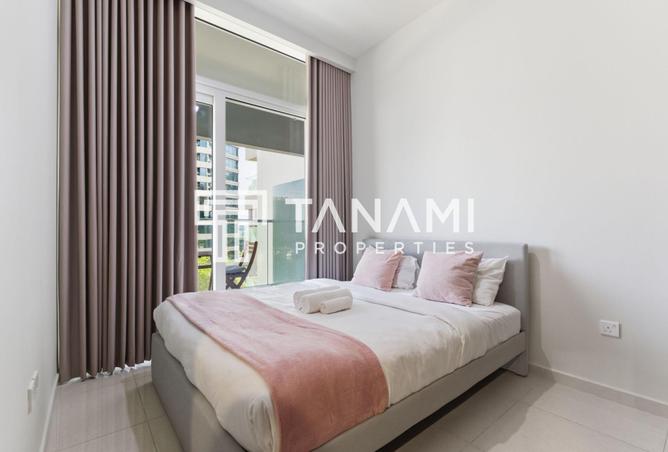 58947887 - صورة العقار 2