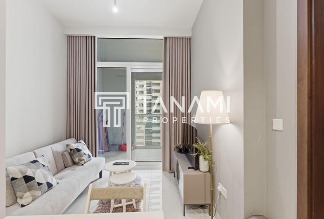 58947887 - الصورة الرئيسية للعقار