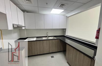 Whole Building - 7+ Bedrooms - 7+ Bathrooms for sale in Al Warsan 4 - Al Warsan - Dubai