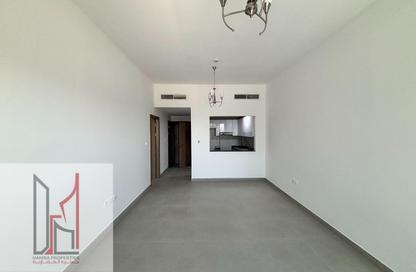 Whole Building - 7+ Bedrooms - 7+ Bathrooms for sale in Al Warsan 4 - Al Warsan - Dubai