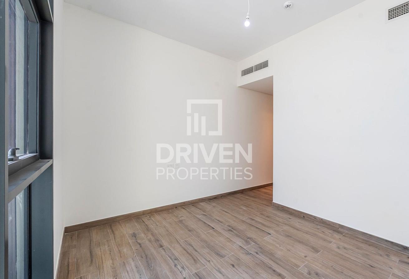 G+1 Brand New | Spacious Layout | Lagoon View photo 6