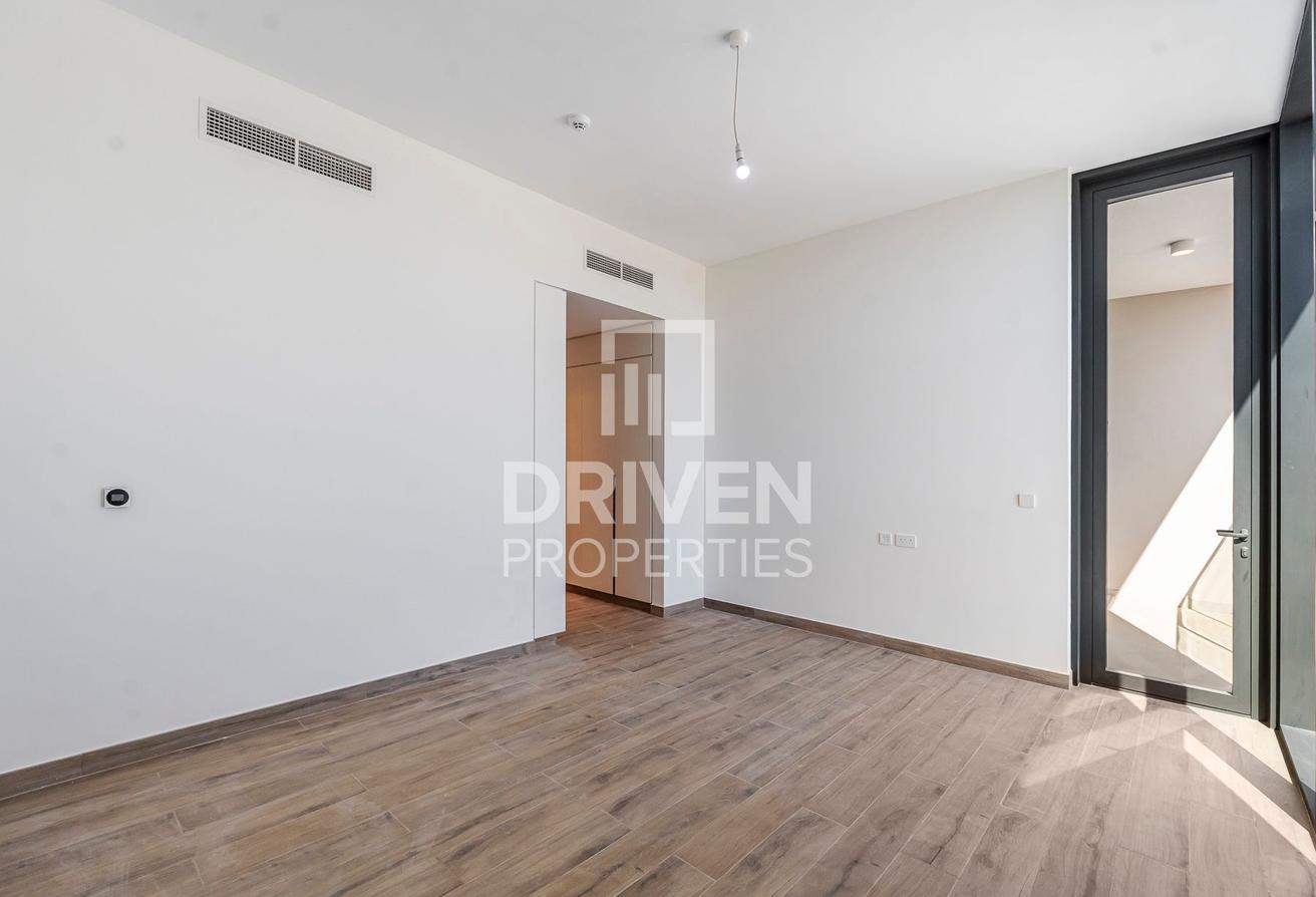 G+1 Brand New | Spacious Layout | Lagoon View photo 10