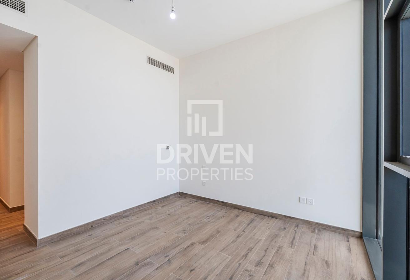 G+1 Brand New | Spacious Layout | Lagoon View photo 17