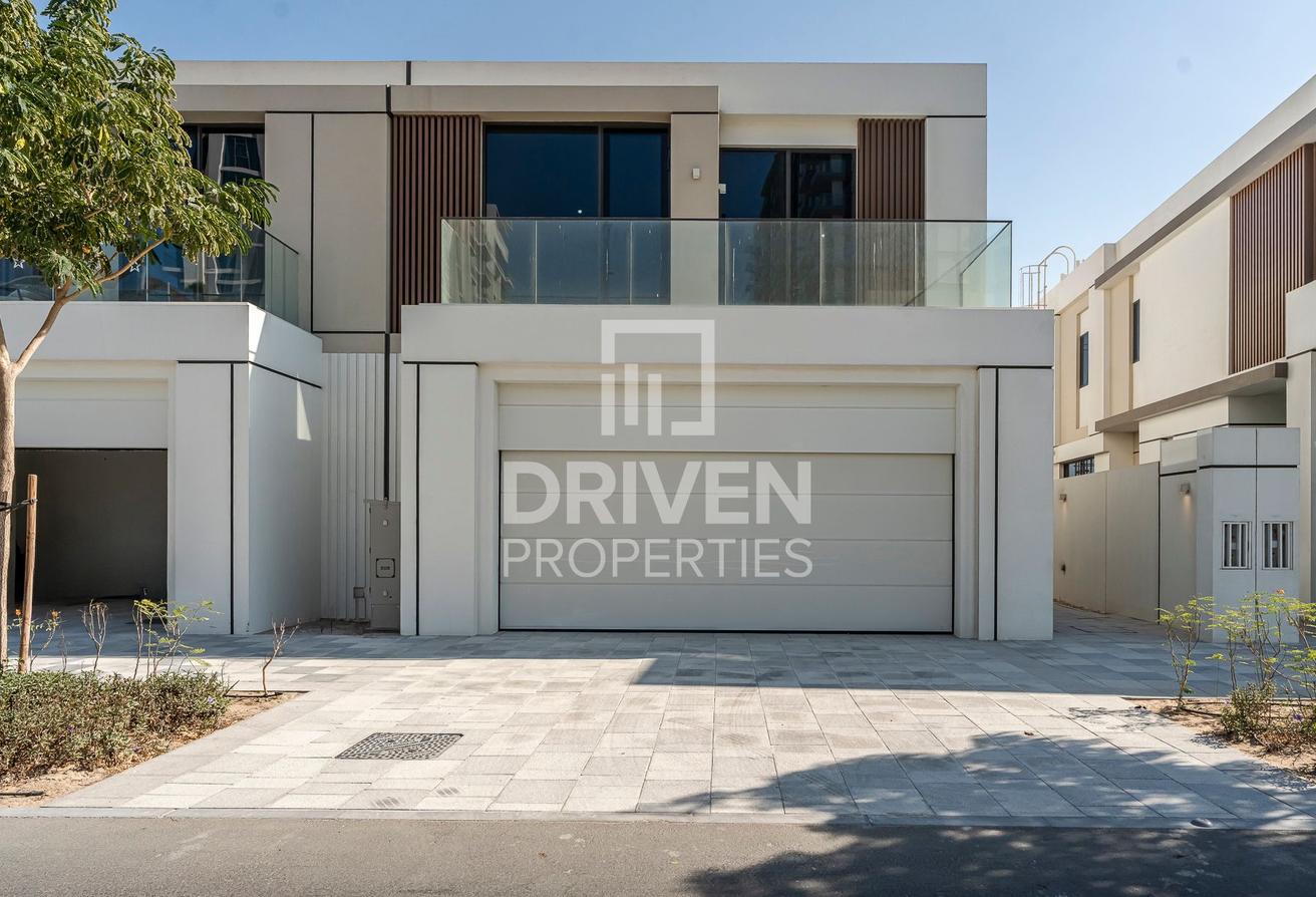 G+1 Brand New | Spacious Layout | Lagoon View photo 24
